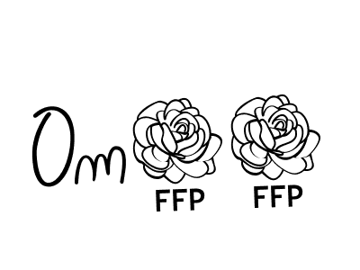 if you are searching for the best signature style for your name Om28. so please give up your signature search. here we have designed multiple signature styles  using Angelique-Rose-font-FFP. Om28 signature style 5 images and pictures png