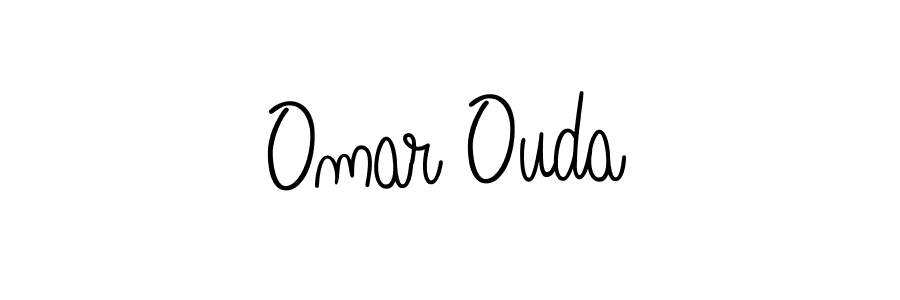 Similarly Angelique-Rose-font-FFP is the best handwritten signature design. Signature creator online .You can use it as an online autograph creator for name Omar Ouda. Omar Ouda signature style 5 images and pictures png