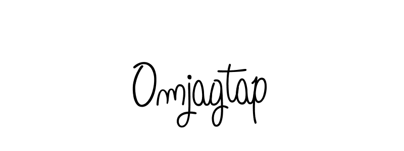 This is the best signature style for the Omjagtap name. Also you like these signature font (Angelique-Rose-font-FFP). Mix name signature. Omjagtap signature style 5 images and pictures png