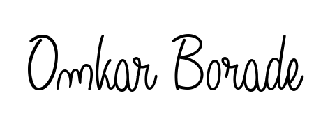 See photos of Omkar Borade official signature. Check more albums & portfolios. Read reviews & check more about Angelique-Rose-font-FFP font. Omkar Borade signature style 5 images and pictures png