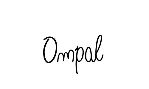 This is the best signature style for the Ompal name. Also you like these signature font (Angelique-Rose-font-FFP). Mix name signature. Ompal signature style 5 images and pictures png