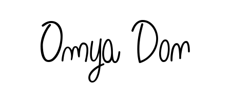 The Angelique-Rose-font-FFP lettering style adds unique flourish to name Omya Don. Stand out with a custom digital autograph made in seconds. Omya Don signature style 5 images and pictures png