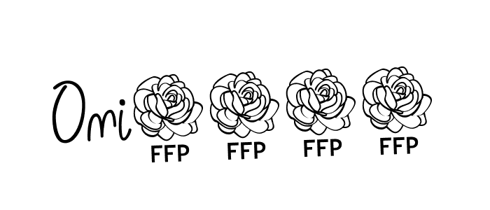 The best way (Angelique-Rose-font-FFP) to make a short signature is to pick only two or three words in your name. The name Oni1011 include a total of six letters. For converting this name. Oni1011 signature style 5 images and pictures png