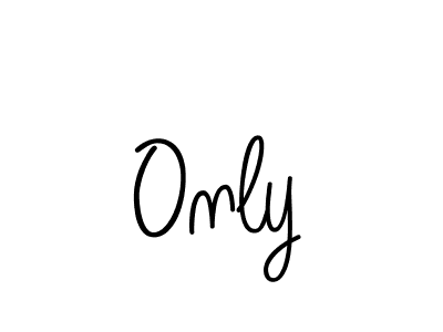 The best way (Angelique-Rose-font-FFP) to make a short signature is to pick only two or three words in your name. The name Only include a total of six letters. For converting this name. Only signature style 5 images and pictures png