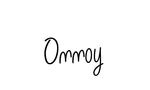 Also You can easily find your signature by using the search form. We will create Onnoy name handwritten signature images for you free of cost using Angelique-Rose-font-FFP sign style. Onnoy signature style 5 images and pictures png