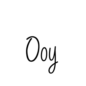 Check out images of Autograph of Ooy name. Actor Ooy Signature Style. Angelique-Rose-font-FFP is a professional sign style online. Ooy signature style 5 images and pictures png