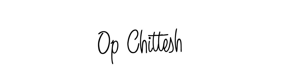if you are searching for the best signature style for your name Op Chittesh. so please give up your signature search. here we have designed multiple signature styles  using Angelique-Rose-font-FFP. Op Chittesh signature style 5 images and pictures png