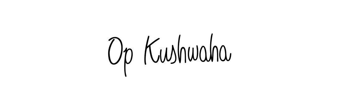 See photos of Op Kushwaha official signature by Spectra . Check more albums & portfolios. Read reviews & check more about Angelique-Rose-font-FFP font. Op Kushwaha signature style 5 images and pictures png