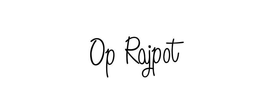 This is the best signature style for the Op Rajpot name. Also you like these signature font (Angelique-Rose-font-FFP). Mix name signature. Op Rajpot signature style 5 images and pictures png