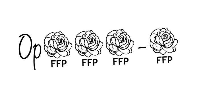 How to make Op711-1 signature? Angelique-Rose-font-FFP is a professional autograph style. Create handwritten signature for Op711-1 name. Op711-1 signature style 5 images and pictures png