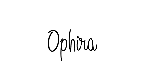 This is the best signature style for the Ophira name. Also you like these signature font (Angelique-Rose-font-FFP). Mix name signature. Ophira signature style 5 images and pictures png