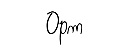 Looking for the ultimate eSignature for Opm? Explore Angelique-Rose-font-FFP font collection and download transparent PNGs in seconds. Opm signature style 5 images and pictures png