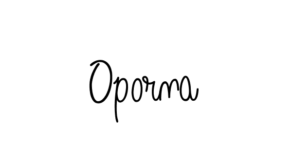 See photos of Oporna official signature by Spectra . Check more albums & portfolios. Read reviews & check more about Angelique-Rose-font-FFP font. Oporna signature style 5 images and pictures png