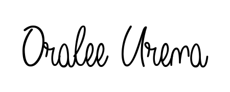 The Angelique-Rose-font-FFP typeface gives name Oralee Urena a refined look. Suitable for certificates, diplomas, and official verification. Oralee Urena signature style 5 images and pictures png