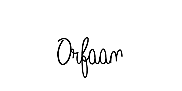 See photos of Orfaan official signature by Spectra . Check more albums & portfolios. Read reviews & check more about Angelique-Rose-font-FFP font. Orfaan signature style 5 images and pictures png