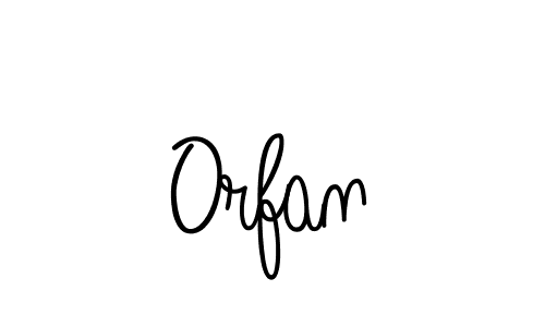 You can use this online signature creator to create a handwritten signature for the name Orfan. This is the best online autograph maker. Orfan signature style 5 images and pictures png