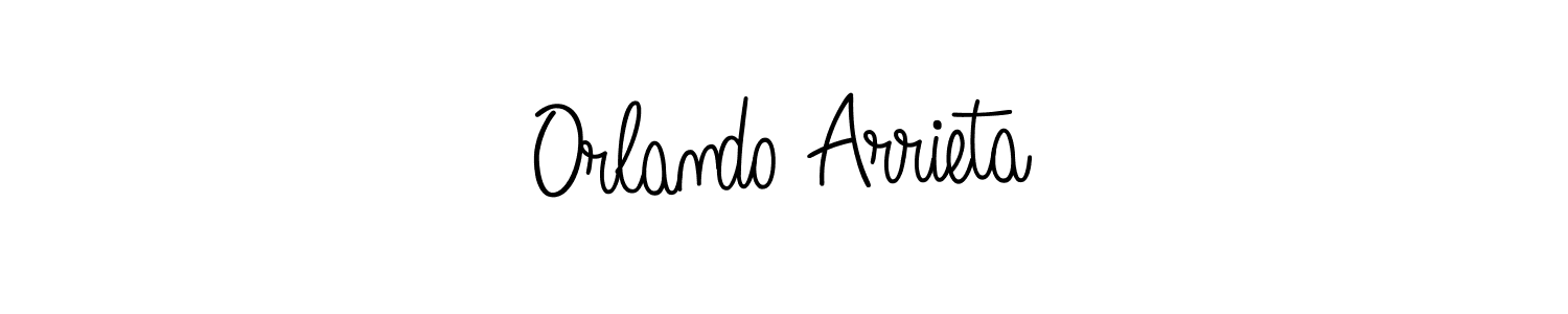 See photos of Orlando Arrieta official signature by Spectra . Check more albums & portfolios. Read reviews & check more about Angelique-Rose-font-FFP font. Orlando Arrieta signature style 5 images and pictures png