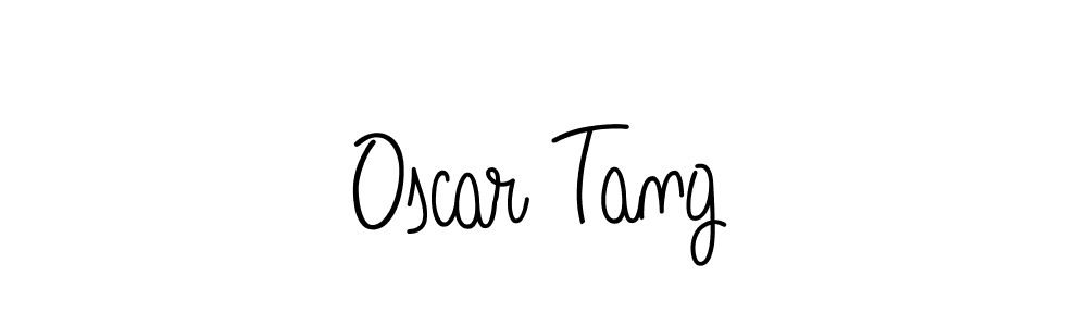 You can use this online signature creator to create a handwritten signature for the name Oscar Tang. This is the best online autograph maker. Oscar Tang signature style 5 images and pictures png