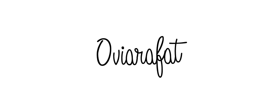 You can use this online signature creator to create a handwritten signature for the name Oviarafat. This is the best online autograph maker. Oviarafat signature style 5 images and pictures png