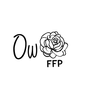 Create a beautiful signature design for name Ow3. With this signature (Angelique-Rose-font-FFP) fonts, you can make a handwritten signature for free. Ow3 signature style 5 images and pictures png
