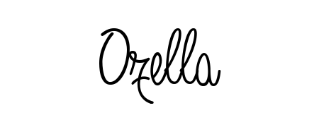 Also You can easily find your signature by using the search form. We will create Ozella name handwritten signature images for you free of cost using Angelique-Rose-font-FFP sign style. Ozella signature style 5 images and pictures png