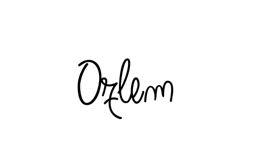 This is the best signature style for the Ozlem name. Also you like these signature font (Angelique-Rose-font-FFP). Mix name signature. Ozlem signature style 5 images and pictures png