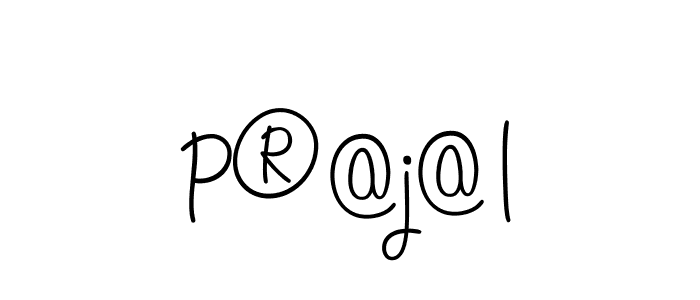 Create a beautiful signature design for name P®@j@|. With this signature (Angelique-Rose-font-FFP) fonts, you can make a handwritten signature for free. P®@j@| signature style 5 images and pictures png