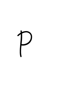 How to make P  signature? Angelique-Rose-font-FFP is a professional autograph style. Create handwritten signature for P  name. P  signature style 5 images and pictures png