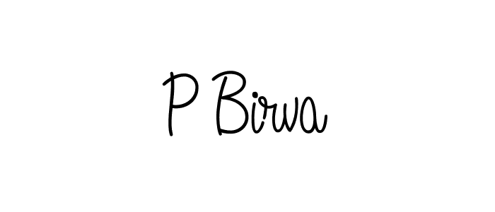 See photos of P Birva official signature by Spectra . Check more albums & portfolios. Read reviews & check more about Angelique-Rose-font-FFP font. P Birva signature style 5 images and pictures png