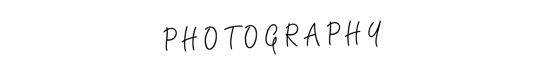 Make a beautiful signature design for name P H O T O G R A P H Y. Use this online signature maker to create a handwritten signature for free. P H O T O G R A P H Y signature style 5 images and pictures png