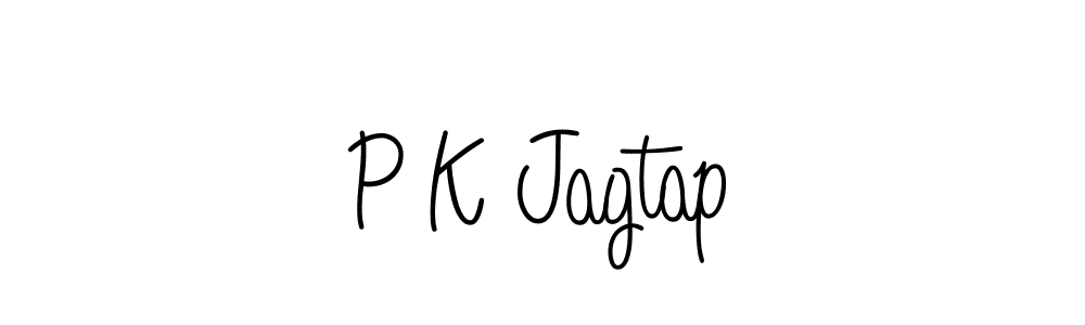 See photos of P K Jagtap official signature by Spectra . Check more albums & portfolios. Read reviews & check more about Angelique-Rose-font-FFP font. P K Jagtap signature style 5 images and pictures png