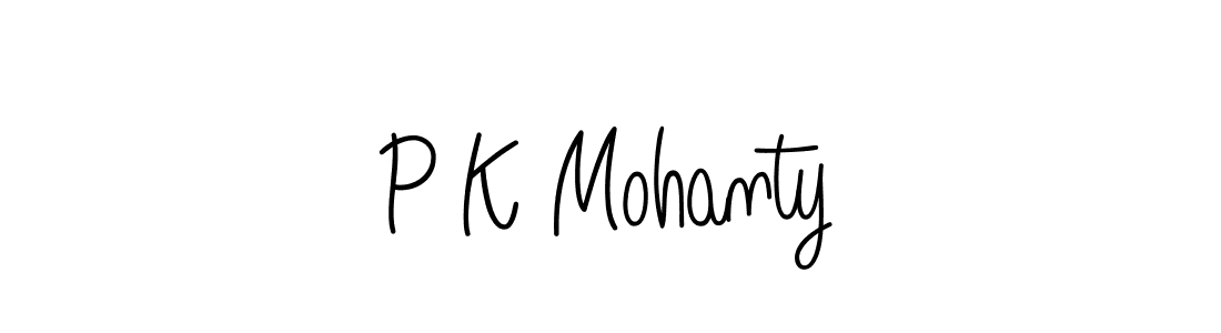 See photos of P K Mohanty official signature by Spectra . Check more albums & portfolios. Read reviews & check more about Angelique-Rose-font-FFP font. P K Mohanty signature style 5 images and pictures png