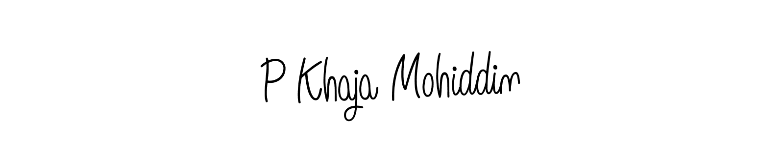See photos of P Khaja Mohiddin official signature by Spectra . Check more albums & portfolios. Read reviews & check more about Angelique-Rose-font-FFP font. P Khaja Mohiddin signature style 5 images and pictures png
