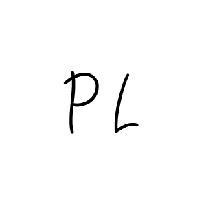 How to make P L name signature. Use Angelique-Rose-font-FFP style for creating short signs online. This is the latest handwritten sign. P L signature style 5 images and pictures png