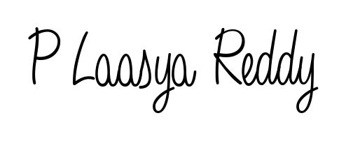 Looking for the ultimate eSignature for P Laasya Reddy? Explore Angelique-Rose-font-FFP font collection and download transparent PNGs in seconds. P Laasya Reddy signature style 5 images and pictures png