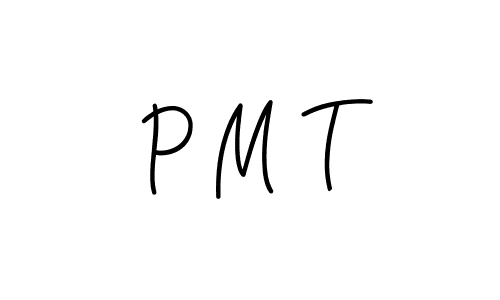 Here are the top 10 professional signature styles for the name P M T. These are the best autograph styles you can use for your name. P M T signature style 5 images and pictures png