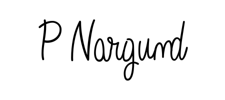 How to Draw P Nargund signature style? Angelique-Rose-font-FFP is a latest design signature styles for name P Nargund. P Nargund signature style 5 images and pictures png