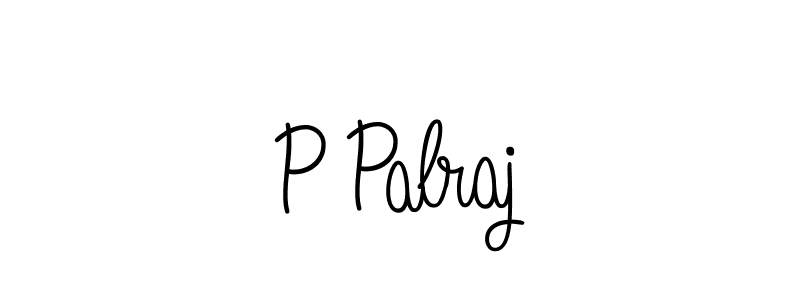 Check out images of Autograph of P Palraj name. Actor P Palraj Signature Style. Angelique-Rose-font-FFP is a professional sign style online. P Palraj signature style 5 images and pictures png