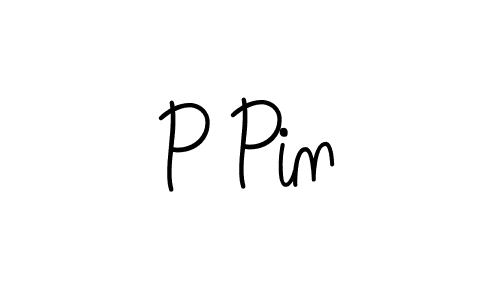 Check out images of Autograph of P Pin name. Actor P Pin Signature Style. Angelique-Rose-font-FFP is a professional sign style online. P Pin signature style 5 images and pictures png