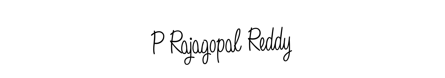 See photos of P Rajagopal Reddy official signature by Spectra . Check more albums & portfolios. Read reviews & check more about Angelique-Rose-font-FFP font. P Rajagopal Reddy signature style 5 images and pictures png