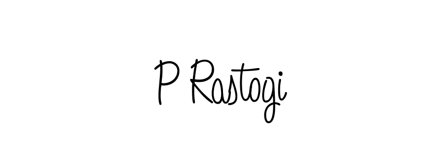 Once you've used our free online signature maker to create your best signature Angelique-Rose-font-FFP style, it's time to enjoy all of the benefits that P Rastogi name signing documents. P Rastogi signature style 5 images and pictures png