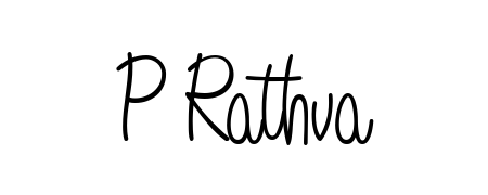 Angelique-Rose-font-FFP is a professional signature style that is perfect for those who want to add a touch of class to their signature. Get P Rathva name fancy signature for free. P Rathva signature style 5 images and pictures png
