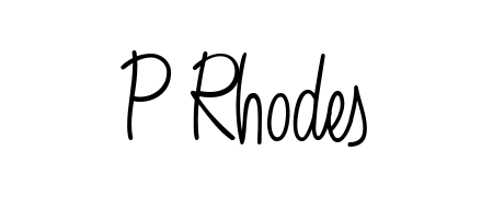 Similarly Angelique-Rose-font-FFP is the best handwritten signature design. Signature creator online. You can use it as an online autograph creator for name P Rhodes. P Rhodes signature style 5 images and pictures png