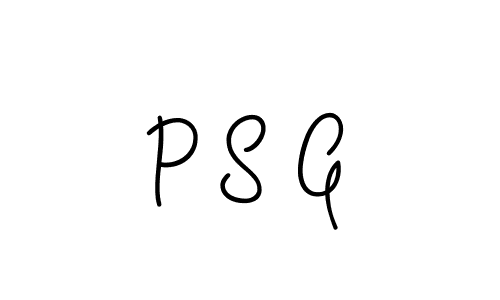 See photos of P S G official signature by Spectra . Check more albums & portfolios. Read reviews & check more about Angelique-Rose-font-FFP font. P S G signature style 5 images and pictures png