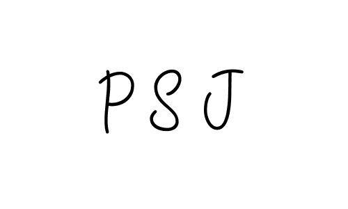 See photos of P S J official signature by Spectra . Check more albums & portfolios. Read reviews & check more about Angelique-Rose-font-FFP font. P S J signature style 5 images and pictures png