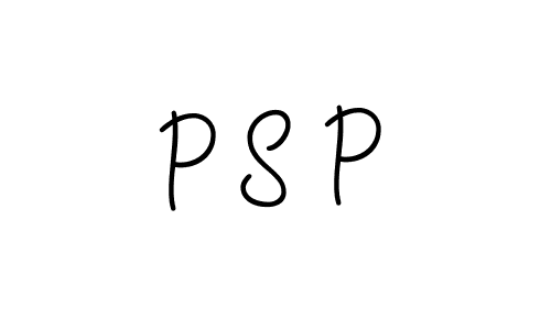 Check out images of Autograph of P S P name. Actor P S P Signature Style. Angelique-Rose-font-FFP is a professional sign style online. P S P signature style 5 images and pictures png