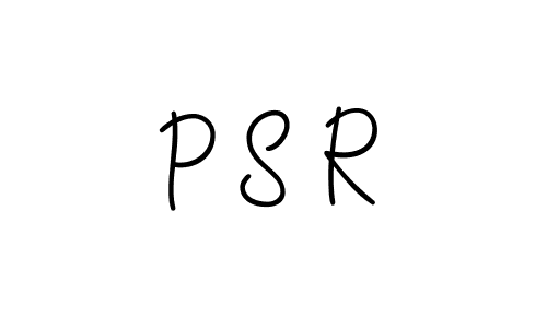 Check out images of Autograph of P S R name. Actor P S R Signature Style. Angelique-Rose-font-FFP is a professional sign style online. P S R signature style 5 images and pictures png