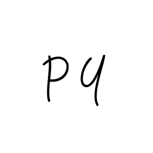 It looks lik you need a new signature style for name P Y. Design unique handwritten (Angelique-Rose-font-FFP) signature with our free signature maker in just a few clicks. P Y signature style 5 images and pictures png
