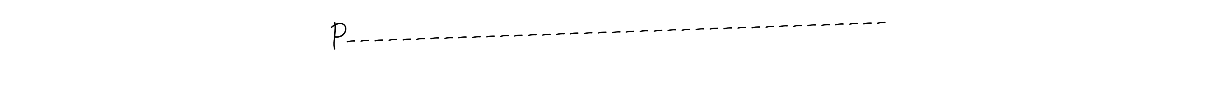 Angelique-Rose-font-FFP is a professional signature style that is perfect for those who want to add a touch of class to their signature. It is also a great choice for those who want to make their signature more unique. Get P--------------------------------------- name to fancy signature for free. P--------------------------------------- signature style 5 images and pictures png