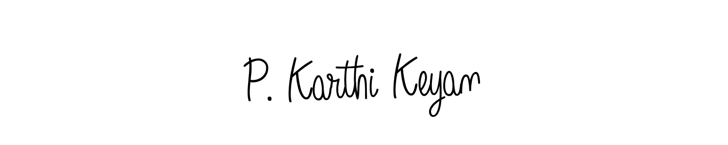 See photos of P. Karthi Keyan official signature by Spectra . Check more albums & portfolios. Read reviews & check more about Angelique-Rose-font-FFP font. P. Karthi Keyan signature style 5 images and pictures png